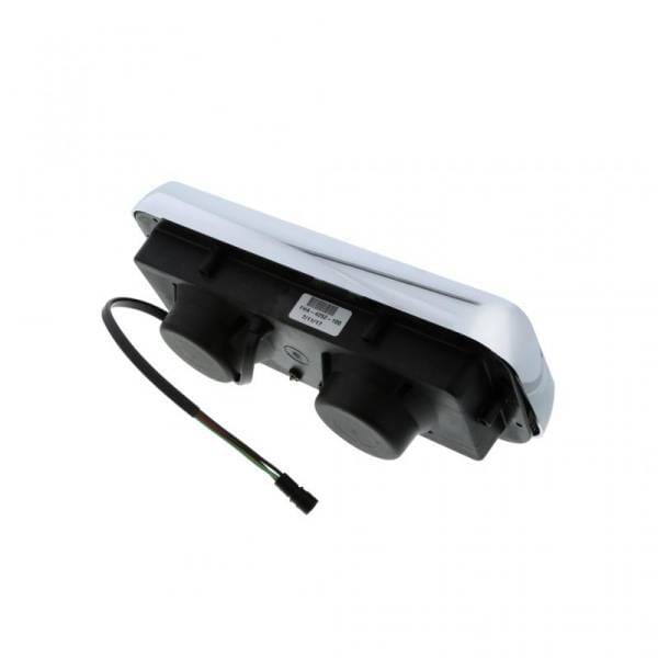 Mack Headlamp, 2MO455P2 thumbnail 4
