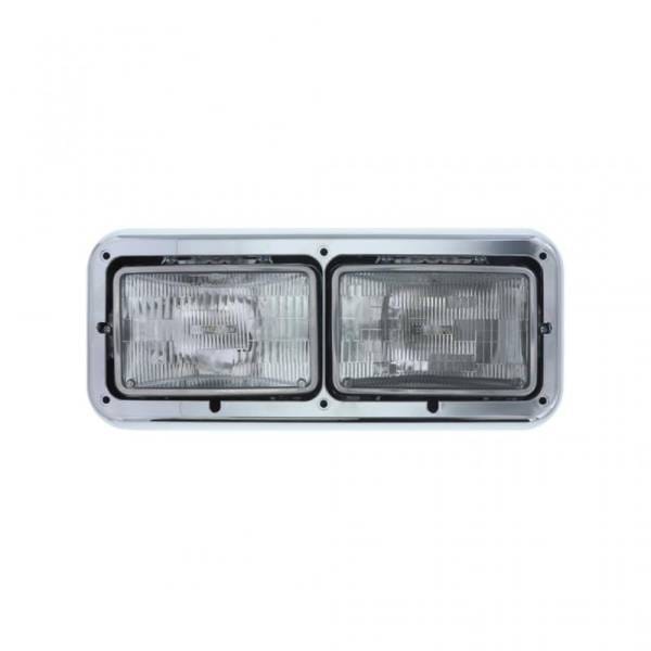 Mack Headlamp, 2MO455P2 thumbnail 5