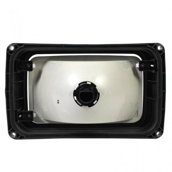 Mack Headlamp, 2MO516CM thumbnail 2