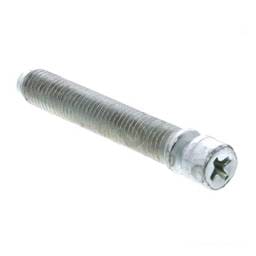 Mack Headlight Adjusting Screw, 8154-132131811