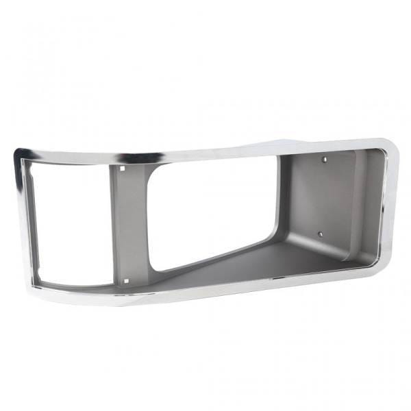 Mack Headlight Panel, 116QS543M thumbnail 2