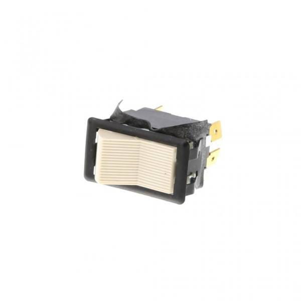 Mack Headlight Switch, 1MR3332P2 thumbnail 2