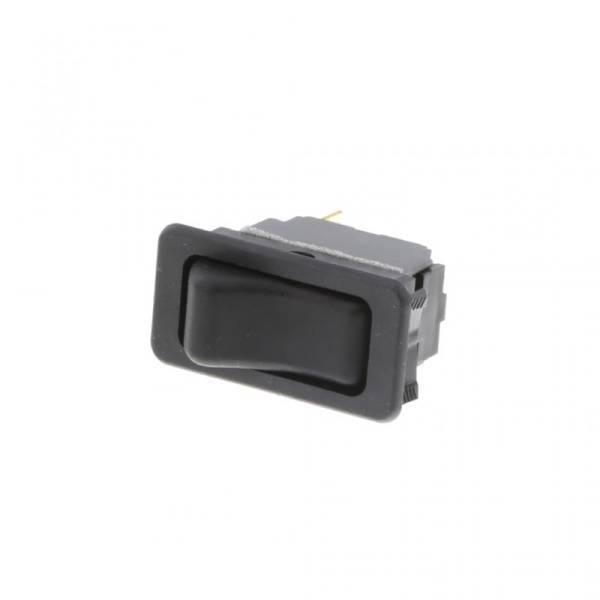 Mack Headlight Switch, 1MR4285M thumbnail 2