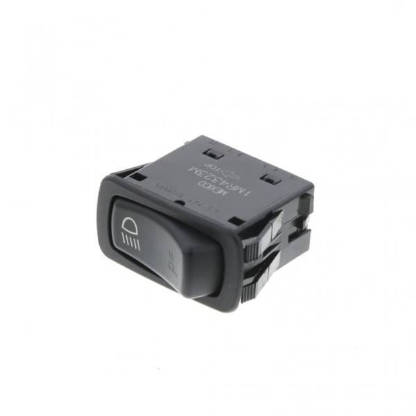 Mack Headlight Switch, 1MR4323M thumbnail 2