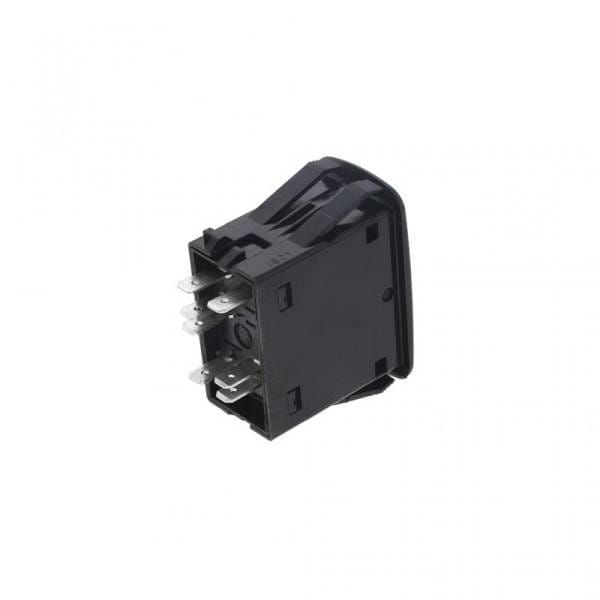 Mack Headlight Switch, 1MR4323M19 thumbnail 2