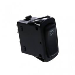 Mack Headlight Switch, 1MR4323M61