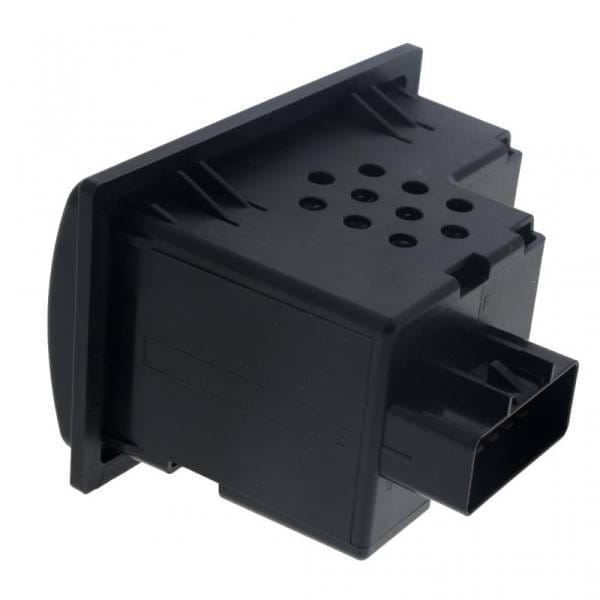 Mack Headlight Switch, 1MR4344M thumbnail 2