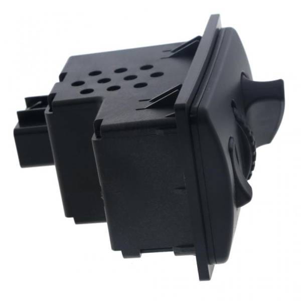 Mack Headlight Switch, 1MR4344M thumbnail 4