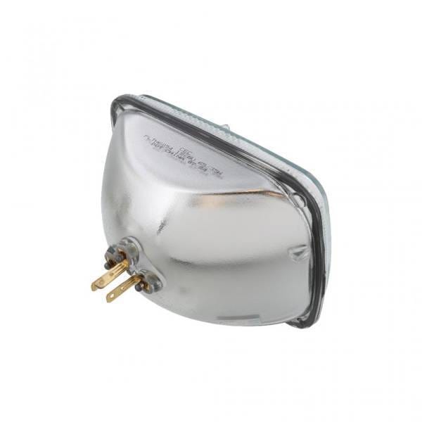 Mack Headlight, 1940-H6054 thumbnail 2