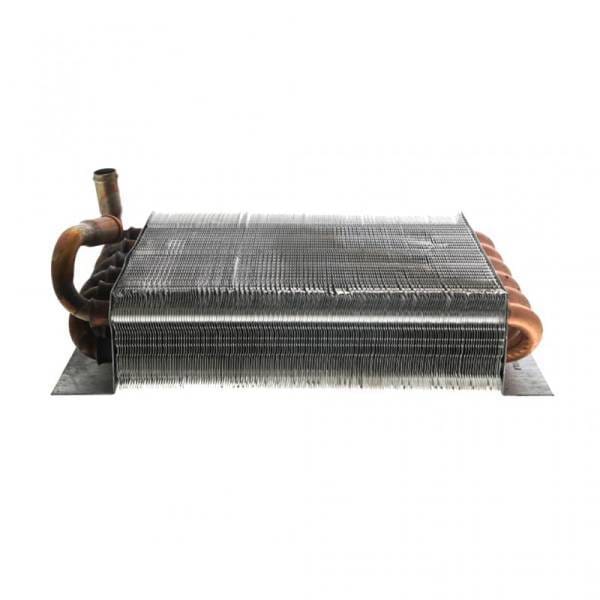 Mack Heater Core, 2790-HV212496 thumbnail 3