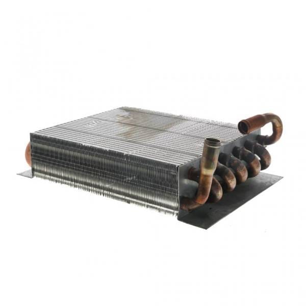 Mack Heater Core, 2790-HV212496 thumbnail 4
