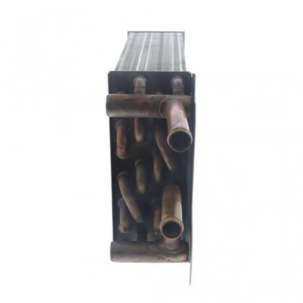 Mack Heater Core, 4379-RD106151 thumbnail 2