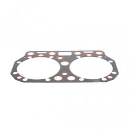 Mack Head Gasket, 553GB413