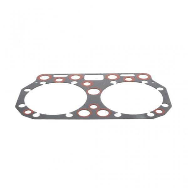 Mack Head Gasket, 553GB413
