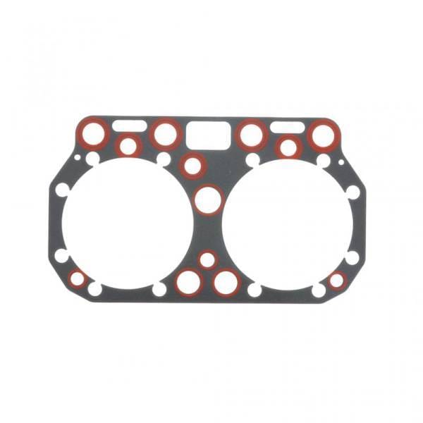 Mack Head Gasket, 553GB413 thumbnail 2
