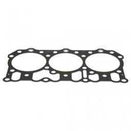 Mack Head Gasket, 553GB51