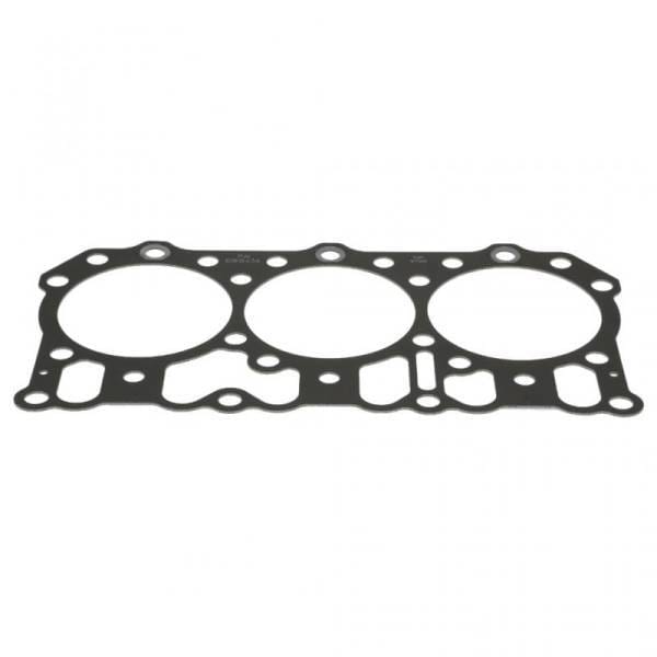 Mack Head Gasket, 553GB51