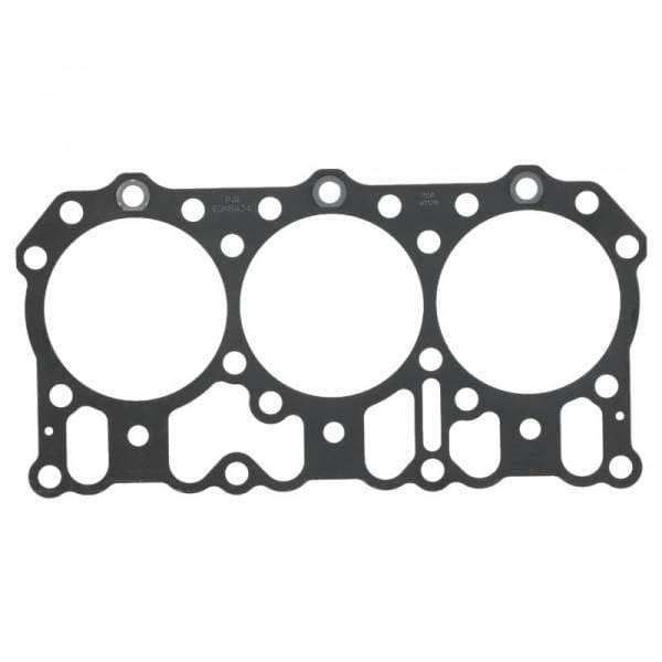 Mack Head Gasket, 553GB51 thumbnail 2