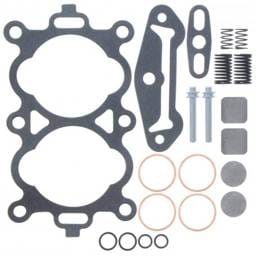 Mack Head Rebuild Kit, 5396-RN26FZ