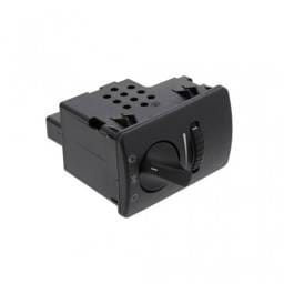 Mack Head/Marker Light Switch, 1MR4355M