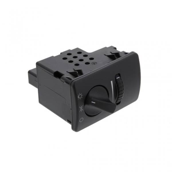 Mack Head/Marker Light Switch, 1MR4355M