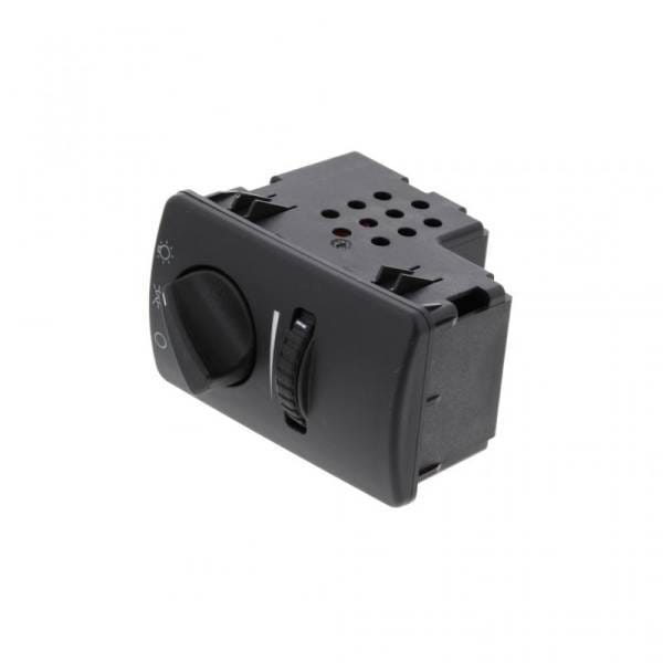 Mack Head/Marker Light Switch, 1MR4355M thumbnail 2