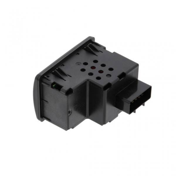 Mack Head/Marker Light Switch, 1MR4355M thumbnail 3