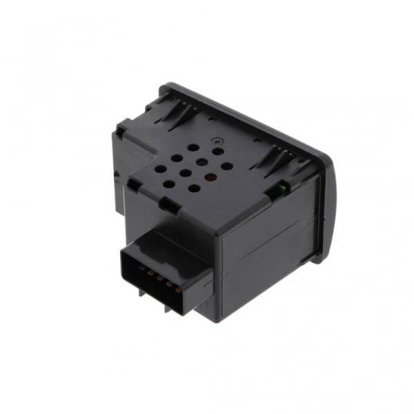 Mack Head/Marker Light Switch, 1MR4355M thumbnail 4