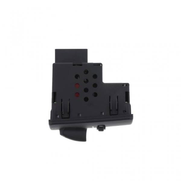 Mack Head/Marker Light Switch, 1MR4355M thumbnail 5