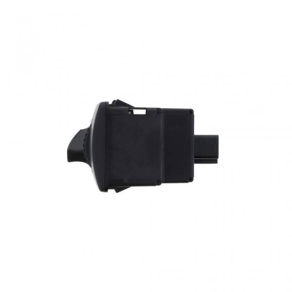 Mack Head/Marker Light Switch, 1MR4355M thumbnail 6