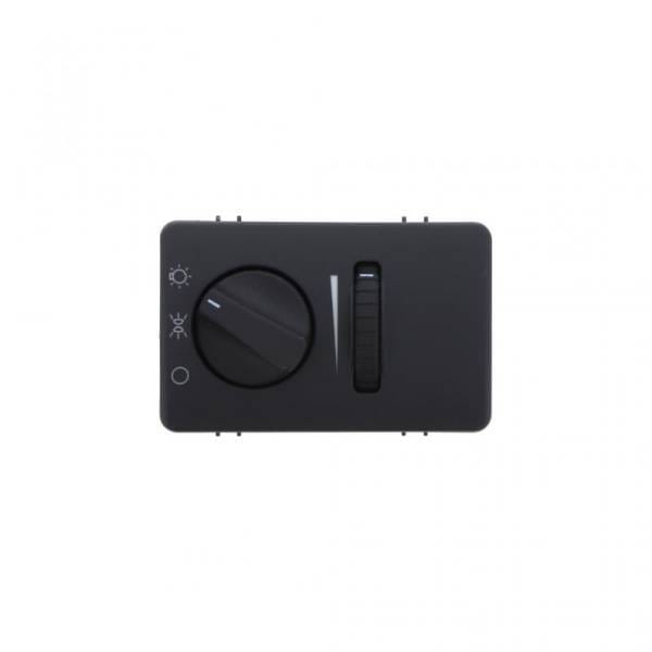 Mack Head/Marker Light Switch, 1MR4355M thumbnail 7