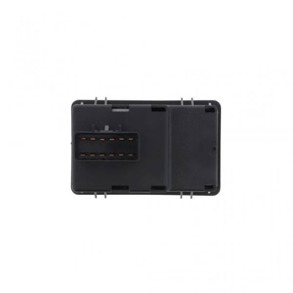 Mack Head/Marker Light Switch, 1MR4355M thumbnail 8