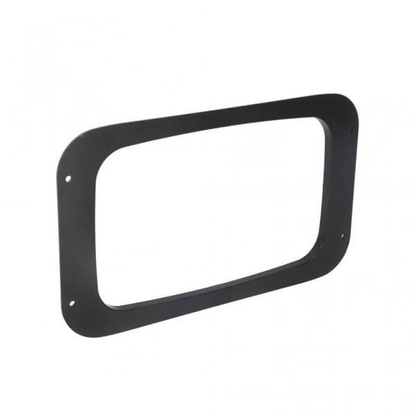 Mack Headlamp Bezel, 116QS465 thumbnail 2