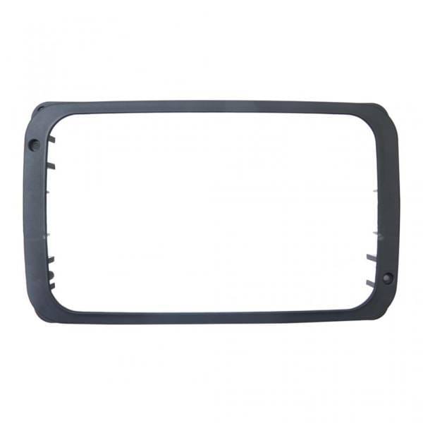 Mack Headlamp Bezel, 7313-67831