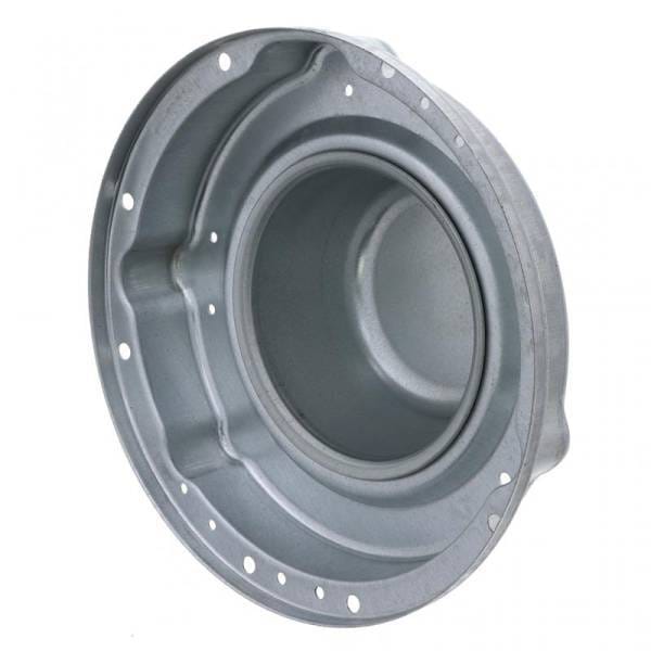 Mack Headlamp Body And Cup Assembly, 8154-343101010 thumbnail 2