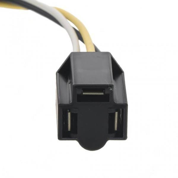 Mack Headlamp Cable Assembly, 8154-316101036 thumbnail 3