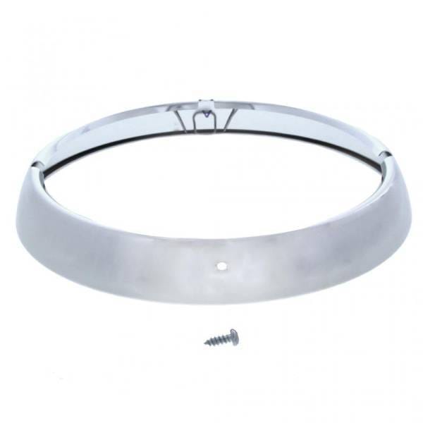 Mack Headlamp Rim, 11MO36R