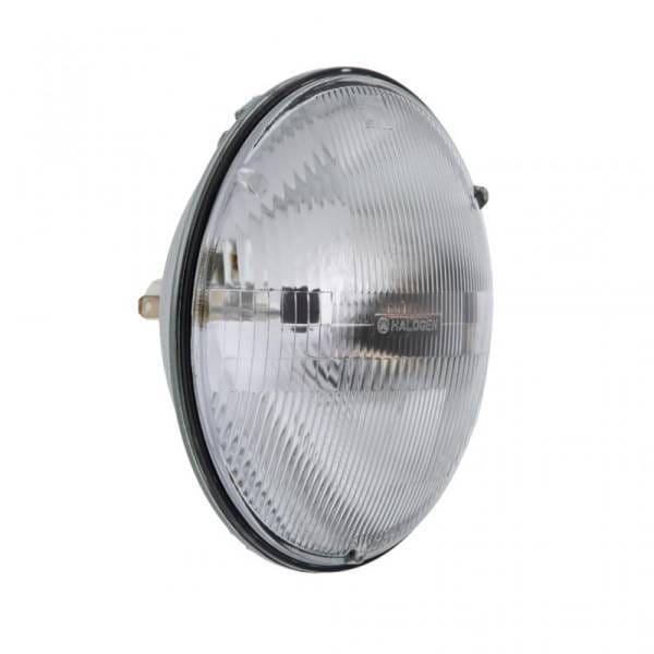 Mack Headlamp, 102MO22AP4