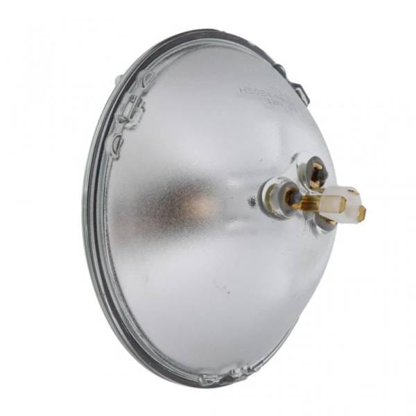 Mack Headlamp, 102MO22AP4 thumbnail 2
