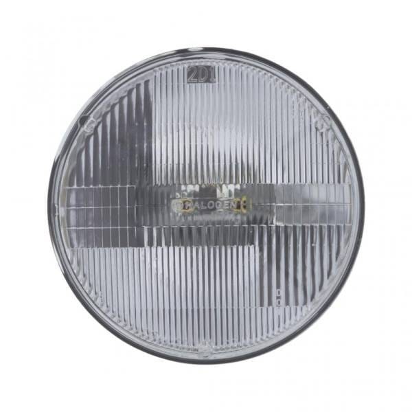 Mack Headlamp, 102MO22AP4 thumbnail 3
