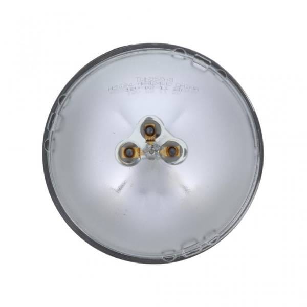 Mack Headlamp, 102MO22AP4 thumbnail 4