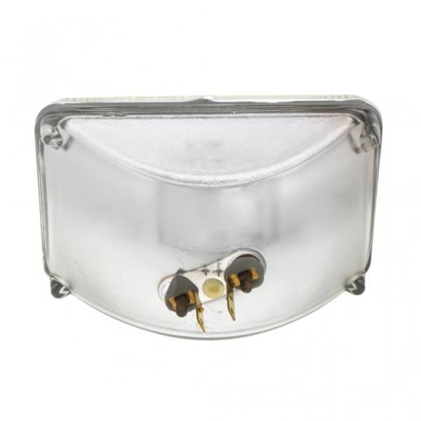 Mack Headlamp, 1940-H4651 thumbnail 2
