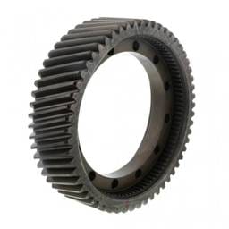 Mack Helical Bull Gear, 61KH438