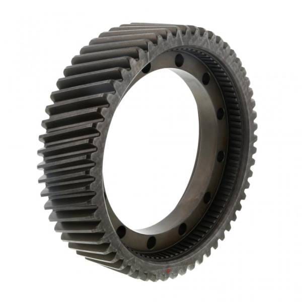 Mack Helical Bull Gear, 61KH438