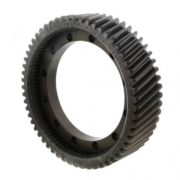 Mack Helical Bull Gear, 61KH438 thumbnail 2