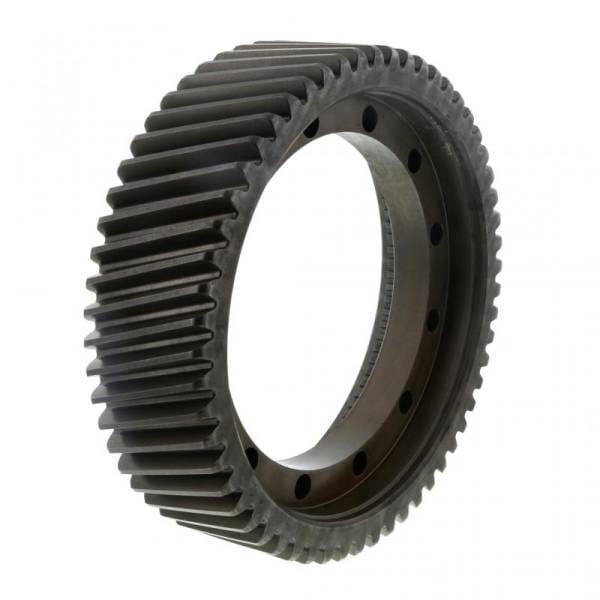 Mack Helical Bull Gear, 61KH438 thumbnail 3