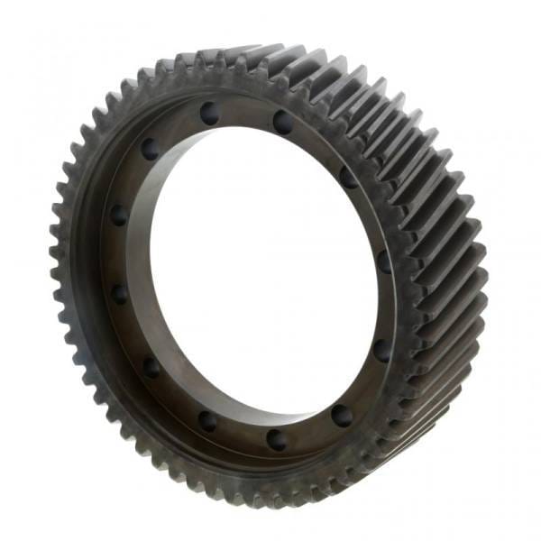 Mack Helical Bull Gear, 61KH438 thumbnail 4