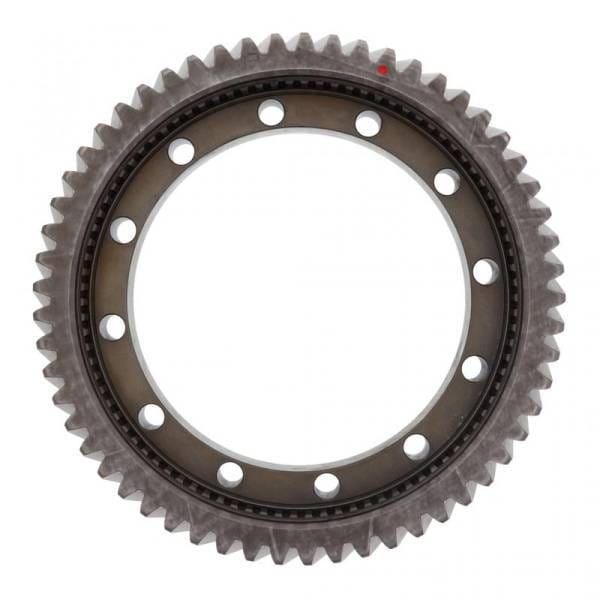 Mack Helical Bull Gear, 61KH438 thumbnail 5