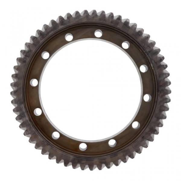 Mack Helical Bull Gear, 61KH438 thumbnail 6