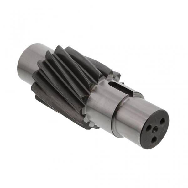 Mack Helical Gear, 56KH3104